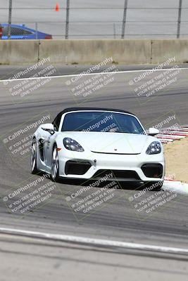 media/May-16-2025-Speed Ventures (Fri) [[030a46a976]]/Green/Session 2 (Turn 5)/